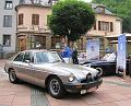 MG DAY 2012 (90)